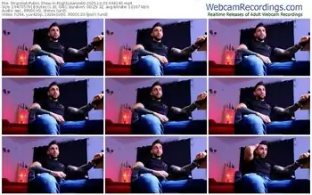 stripchat-mightyaaron66-10-03-2025-04-41-40