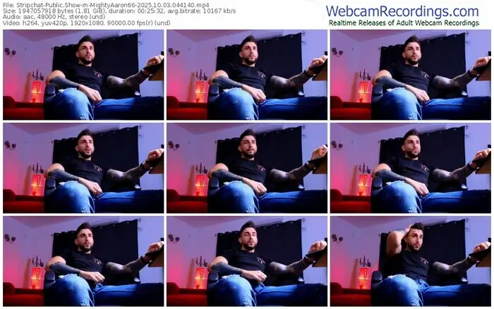 stripchat-mightyaaron66-10-03-2025-04-41-40