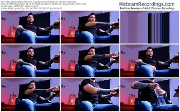 stripchat-mightyaaron66-10-03-2025-06-17-48