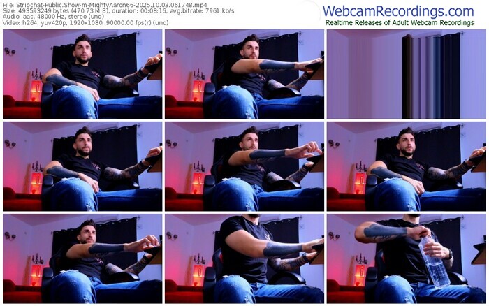 stripchat-mightyaaron66-10-03-2025-06-17-48