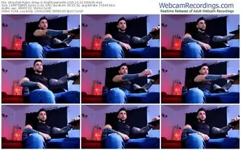 stripchat-mightyaaron66-10-03-2025-09-06-35