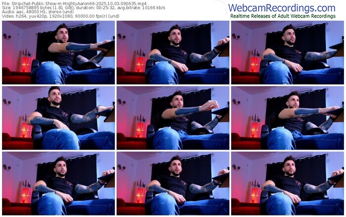 stripchat-mightyaaron66-10-03-2025-09-06-35