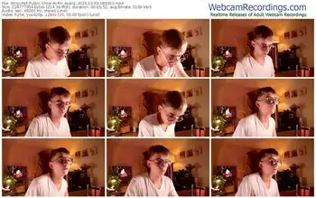 stripchat-mr_evan1-10-03-2025-18-09-53