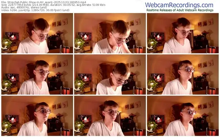 stripchat-mr_evan1-10-03-2025-18-09-53