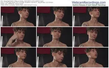 stripchat-nicky_neal-10-03-2025-22-36-15