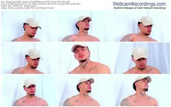 stripchat-noahhbrown-10-03-2025-05-17-44