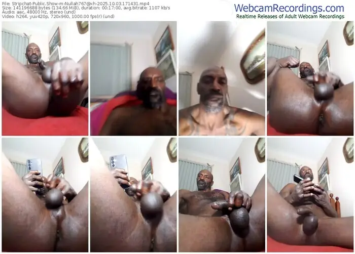 stripchat-nullah767@xh-10-03-2025-17-14-31