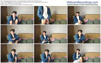 stripchat-sherlockmax-10-03-2025-20-40-03