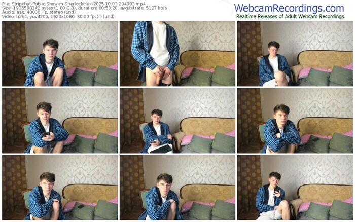 stripchat-sherlockmax-10-03-2025-20-40-03