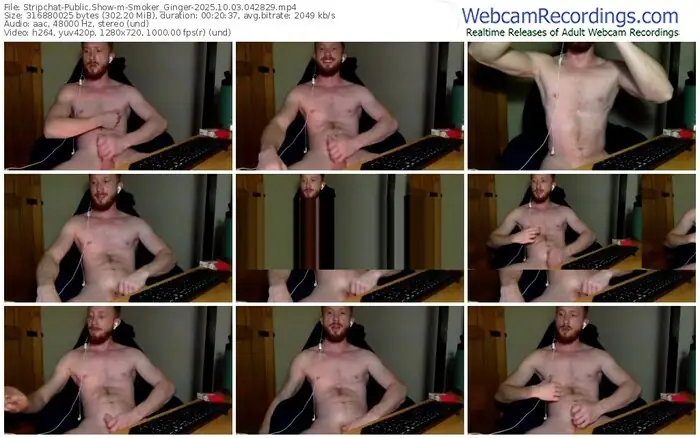 stripchat-smoker_ginger-10-03-2025-04-28-29