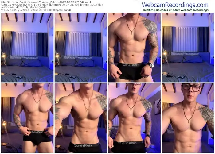 stripchat-thomas_falcon-10-03-2025-02-13-40