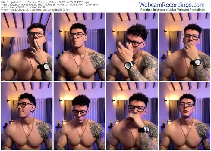 stripchat-thomas_falcon-10-03-2025-02-45-02