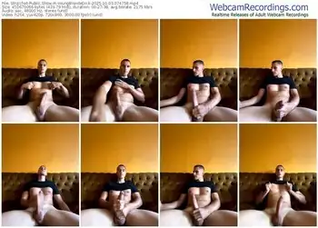 stripchat-youngblondedick-10-03-2025-07-47-58