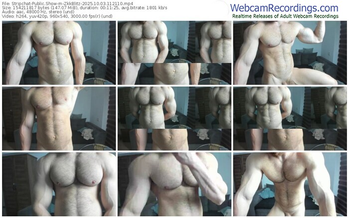 stripchat-zkkblitz-10-03-2025-11-21-10