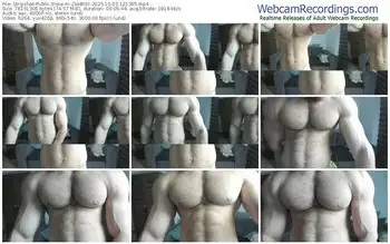 stripchat-zkkblitz-10-03-2025-12-13-05