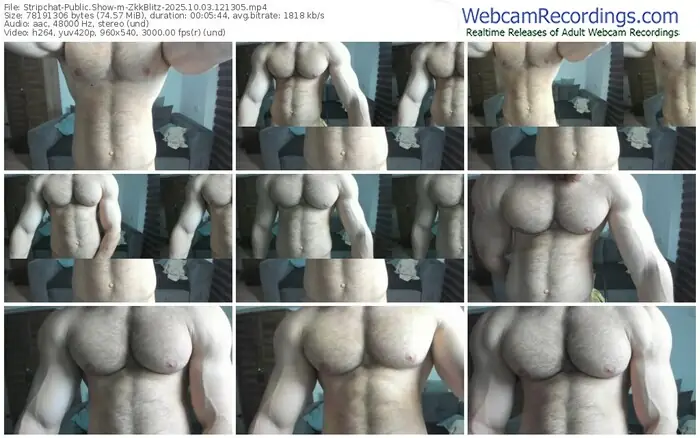 stripchat-zkkblitz-10-03-2025-12-13-05