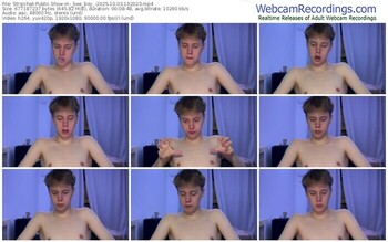 stripchat-_bee_boy_-10-03-2025-19-20-23