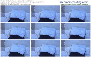 stripchat-bd_black-10-03-2025-18-16-52