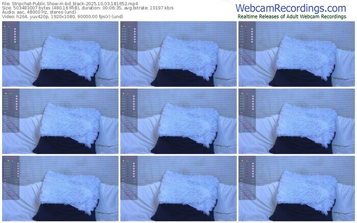 stripchat-bd_black-10-03-2025-18-16-52