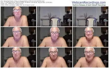 stripchat-biggandybig-10-03-2025-18-09-50