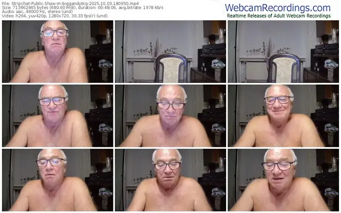 stripchat-biggandybig-10-03-2025-18-09-50