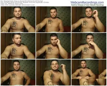 stripchat-chiraq1945-10-03-2025-20-07-42