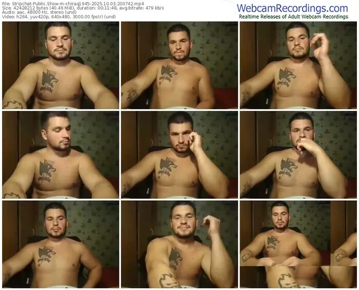 stripchat-chiraq1945-10-03-2025-20-07-42