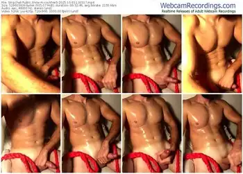 stripchat-cockher0-10-03-2025-13-15-17