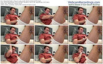 stripchat-cute_mark-10-03-2025-19-47-56