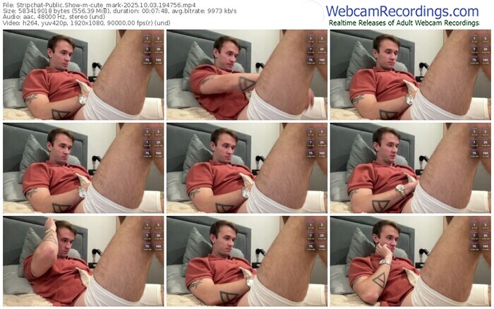 stripchat-cute_mark-10-03-2025-19-47-56