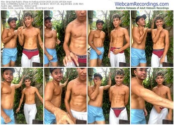 stripchat-hotboys1924-10-03-2025-16-53-24