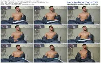 stripchat-johnstoneisland-10-03-2025-08-26-14