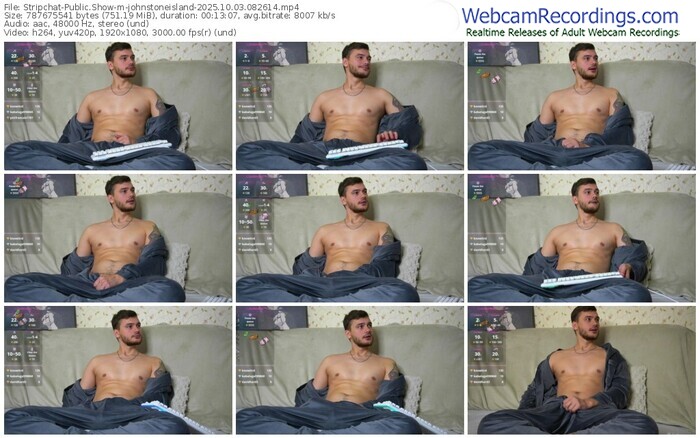 stripchat-johnstoneisland-10-03-2025-08-26-14
