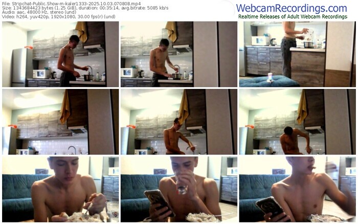 stripchat-kaler1333-10-03-2025-07-08-08