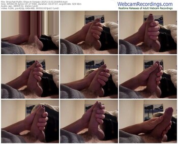 stripchat-lionjazz-10-03-2025-20-49-59