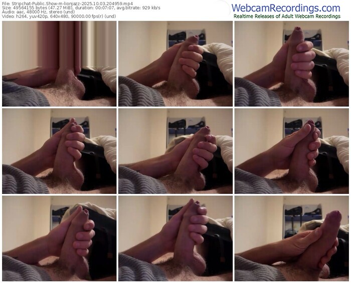 stripchat-lionjazz-10-03-2025-20-49-59