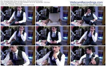 stripchat-lord_shiva_-10-03-2025-09-30-36