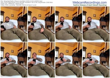 stripchat-morfeox-10-03-2025-13-05-59