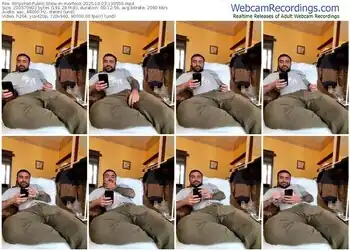 stripchat-morfeox-10-03-2025-13-05-59