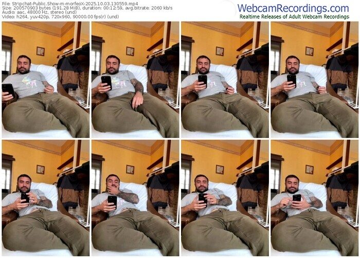 stripchat-morfeox-10-03-2025-13-05-59