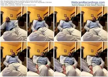 stripchat-morfeox-10-03-2025-19-19-44