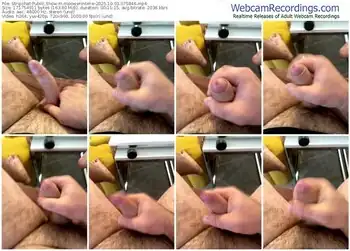 stripchat-mpowerintime-10-03-2025-07-58-46