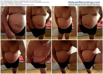 stripchat-narrowboy-10-03-2025-13-38-00