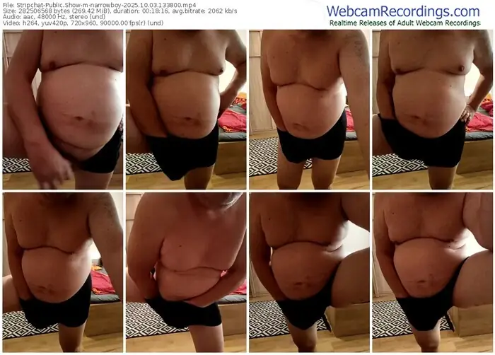 stripchat-narrowboy-10-03-2025-13-38-00