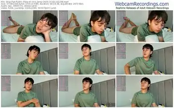 stripchat-nico_leroy-10-03-2025-22-22-58