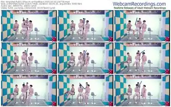 stripchat-orchardboys-10-03-2025-15-07-34