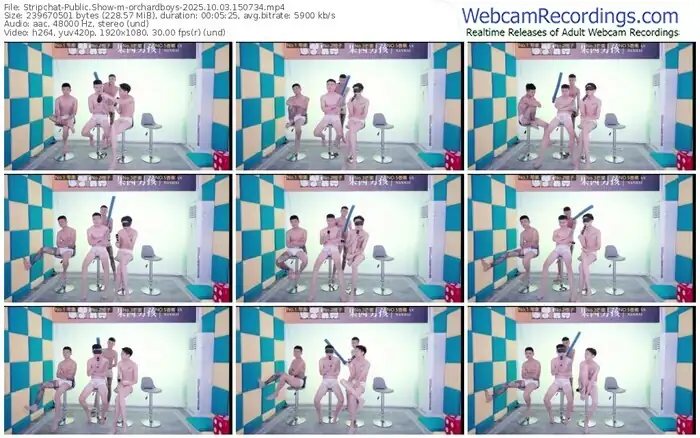 stripchat-orchardboys-10-03-2025-15-07-34