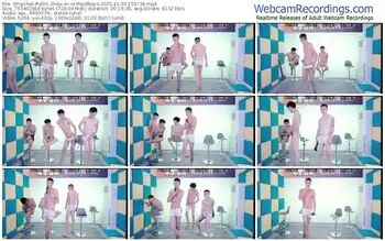 stripchat-orchardboys-10-03-2025-15-37-34