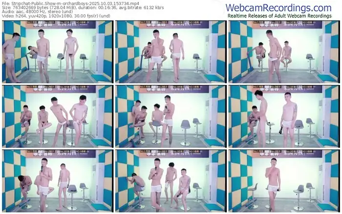 stripchat-orchardboys-10-03-2025-15-37-34