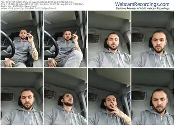 stripchat-papichulo0099-10-03-2025-06-43-56